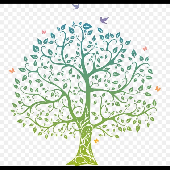 Meet your Posher, Cynthia - Picture 1 of 1